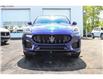 2023 Maserati Grecale Modena (Stk: 23ML10) in Laval - Image 2 of 15