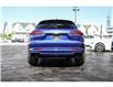 2023 Maserati Grecale Modena (Stk: 23ML10) in Laval - Image 7 of 15