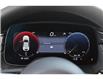 2023 Maserati Grecale Modena (Stk: 23ML10) in Laval - Image 10 of 15