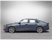 2023 Honda Accord EX (Stk: P0237) in London - Image 3 of 23