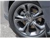 2023 Honda Accord EX (Stk: P0237) in London - Image 8 of 23