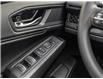 2023 Honda Accord EX (Stk: P0237) in London - Image 16 of 23