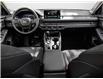 2023 Honda Accord EX (Stk: P0237) in London - Image 22 of 23