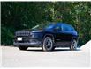 2016 Jeep Cherokee Sport (Stk: 20220) in Surrey - Image 1 of 18