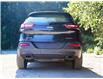 2016 Jeep Cherokee Sport (Stk: 20220) in Surrey - Image 5 of 18