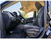 2016 Jeep Cherokee Sport (Stk: 20220) in Surrey - Image 8 of 18