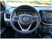 2016 Jeep Cherokee Sport (Stk: 20220) in Surrey - Image 10 of 18