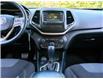 2016 Jeep Cherokee Sport (Stk: 20220) in Surrey - Image 12 of 18