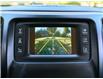 2016 Jeep Cherokee Sport (Stk: 20220) in Surrey - Image 16 of 18