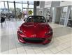 2023 Mazda MX-5 GT (Stk: 23-6799) in Lethbridge - Image 2 of 11