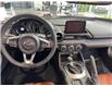 2023 Mazda MX-5 GT (Stk: 23-6799) in Lethbridge - Image 3 of 11