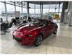 2023 Mazda MX-5 GT (Stk: 23-6799) in Lethbridge - Image 4 of 11