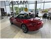 2023 Mazda MX-5 GT (Stk: 23-6799) in Lethbridge - Image 6 of 11