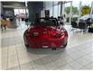 2023 Mazda MX-5 GT (Stk: 23-6799) in Lethbridge - Image 7 of 11