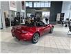 2023 Mazda MX-5 GT (Stk: 23-6799) in Lethbridge - Image 8 of 11