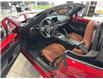2023 Mazda MX-5 GT (Stk: 23-6799) in Lethbridge - Image 10 of 11