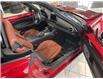 2023 Mazda MX-5 GT (Stk: 23-6799) in Lethbridge - Image 11 of 11