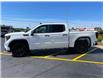 2023 GMC Sierra 1500 Pro (Stk: 78383) in St. Thomas - Image 6 of 21