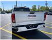 2023 GMC Sierra 1500 Pro (Stk: 78383) in St. Thomas - Image 8 of 21