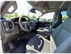2023 GMC Sierra 1500 Pro (Stk: 78383) in St. Thomas - Image 15 of 21