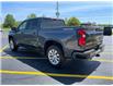 2021 Chevrolet Silverado 1500 Custom (Stk: 78655) in St. Thomas - Image 7 of 23