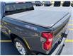 2021 Chevrolet Silverado 1500 Custom (Stk: 78655) in St. Thomas - Image 9 of 23