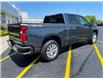 2021 Chevrolet Silverado 1500 Custom (Stk: 78655) in St. Thomas - Image 11 of 23