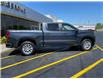 2021 Chevrolet Silverado 1500 Custom (Stk: 78655) in St. Thomas - Image 12 of 23