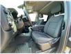 2021 Chevrolet Silverado 1500 Custom (Stk: 78655) in St. Thomas - Image 14 of 23