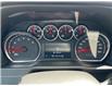 2021 Chevrolet Silverado 1500 Custom (Stk: 78655) in St. Thomas - Image 18 of 23