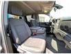 2021 Chevrolet Silverado 1500 Custom (Stk: 78655) in St. Thomas - Image 20 of 23