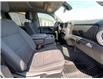 2021 Chevrolet Silverado 1500 Custom (Stk: 78655) in St. Thomas - Image 21 of 23