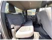 2021 Chevrolet Silverado 1500 Custom (Stk: 78655) in St. Thomas - Image 22 of 23