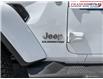 2023 Jeep Gladiator Overland (Stk: Q0083) in Oshawa - Image 9 of 25