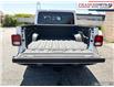 2023 Jeep Gladiator Overland (Stk: Q0083) in Oshawa - Image 12 of 25