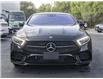 2021 Mercedes-Benz CLS 450 Base (Stk: PM8709) in Windsor - Image 2 of 19