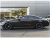 2021 Mercedes-Benz CLS 450 Base (Stk: PM8709) in Windsor - Image 3 of 19