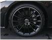 2021 Mercedes-Benz CLS 450 Base (Stk: PM8709) in Windsor - Image 4 of 19