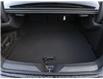 2021 Mercedes-Benz CLS 450 Base (Stk: PM8709) in Windsor - Image 6 of 19