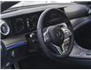 2021 Mercedes-Benz CLS 450 Base (Stk: PM8709) in Windsor - Image 8 of 19
