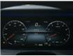 2021 Mercedes-Benz CLS 450 Base (Stk: PM8709) in Windsor - Image 9 of 19
