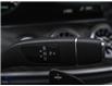 2021 Mercedes-Benz CLS 450 Base (Stk: PM8709) in Windsor - Image 11 of 19
