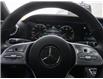 2021 Mercedes-Benz CLS 450 Base (Stk: PM8709) in Windsor - Image 12 of 19