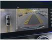 2021 Mercedes-Benz CLS 450 Base (Stk: PM8709) in Windsor - Image 15 of 19