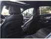 2021 Mercedes-Benz CLS 450 Base (Stk: PM8709) in Windsor - Image 18 of 19