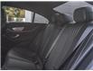 2021 Mercedes-Benz CLS 450 Base (Stk: PM8709) in Windsor - Image 19 of 19