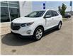 2020 Chevrolet Equinox Premier (Stk: B11255) in Fort Saskatchewan - Image 3 of 37