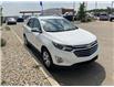 2020 Chevrolet Equinox Premier (Stk: B11255) in Fort Saskatchewan - Image 6 of 37