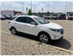 2020 Chevrolet Equinox Premier (Stk: B11255) in Fort Saskatchewan - Image 7 of 37