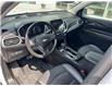 2020 Chevrolet Equinox Premier (Stk: B11255) in Fort Saskatchewan - Image 13 of 37